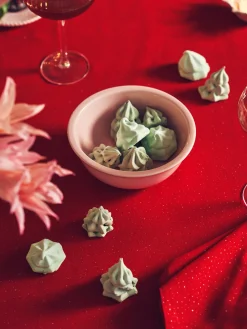 Søstrene Grene Skål