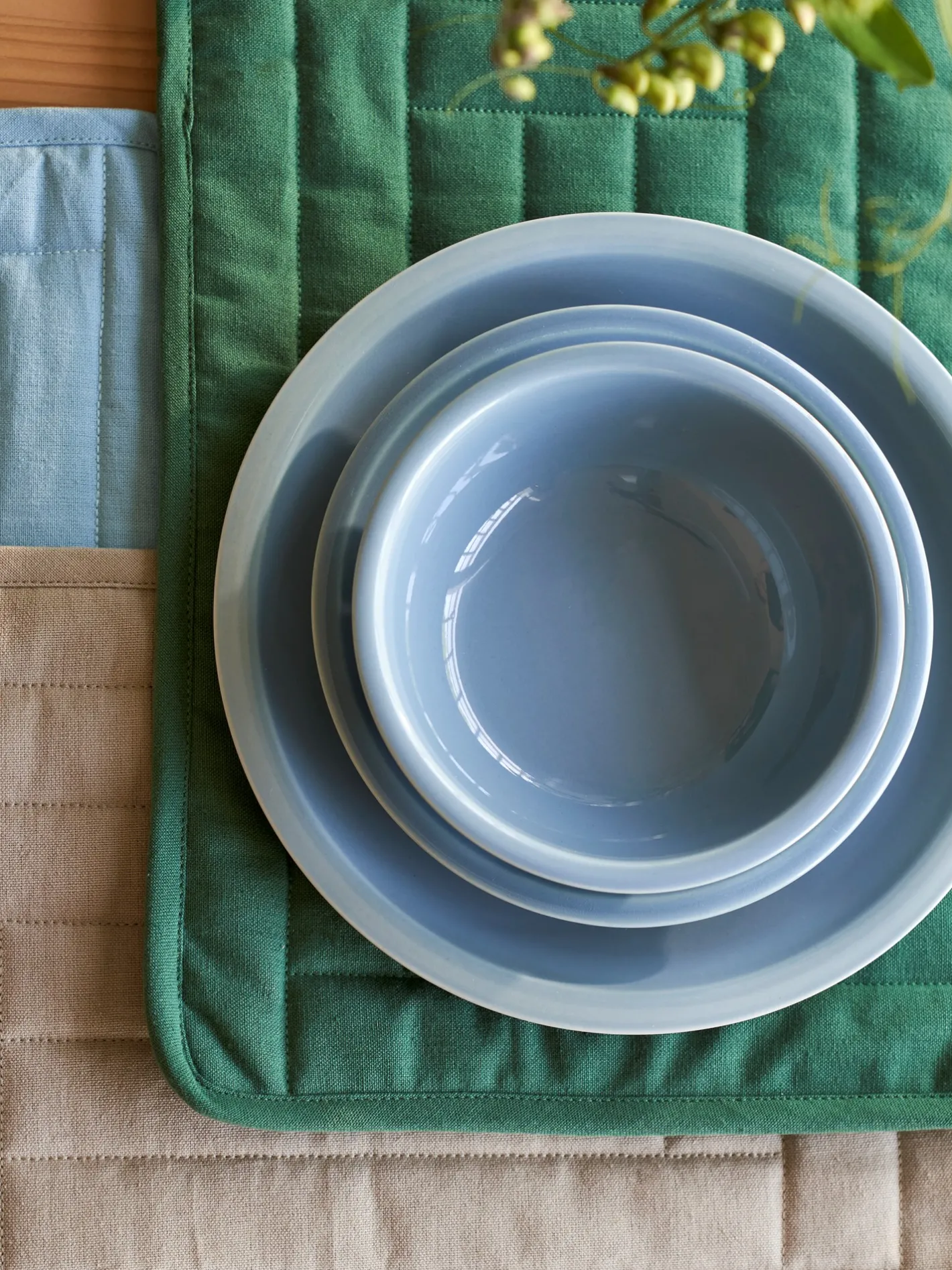 Søstrene Grene Skål