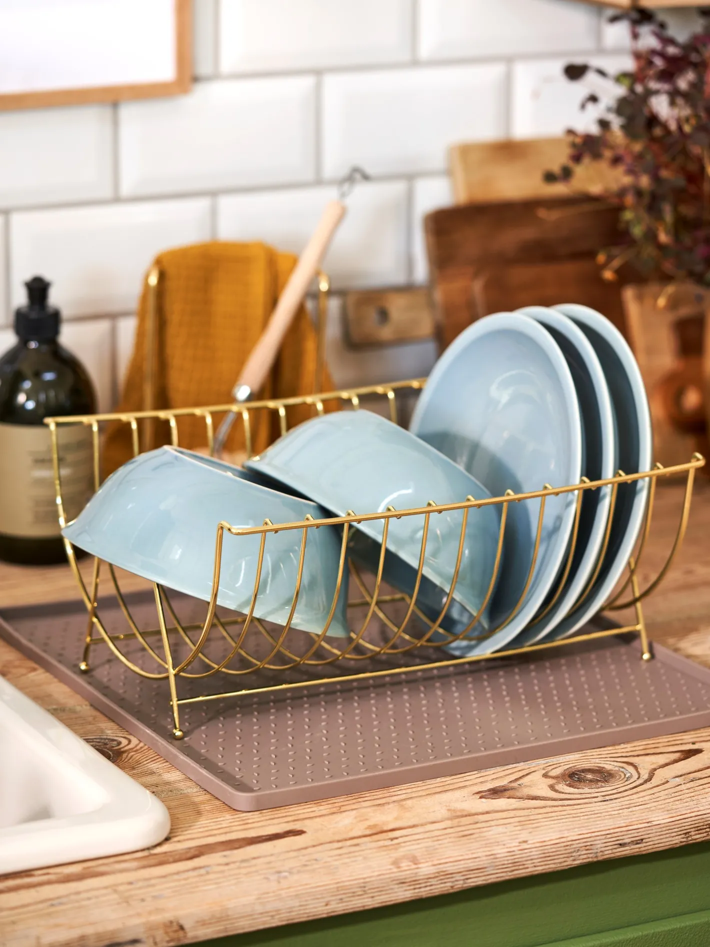 Søstrene Grene Skål