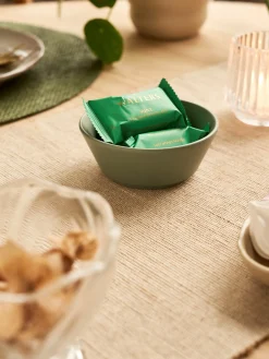 Søstrene Grene Skål