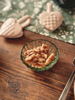 Søstrene Grene Skål