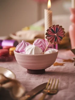 Søstrene Grene Skål