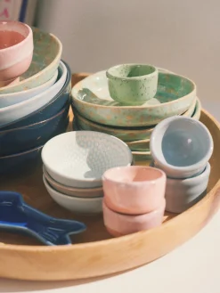 Søstrene Grene Skål