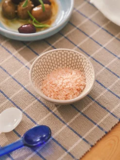 Søstrene Grene Skål