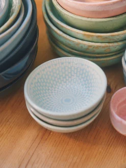 Søstrene Grene Skål