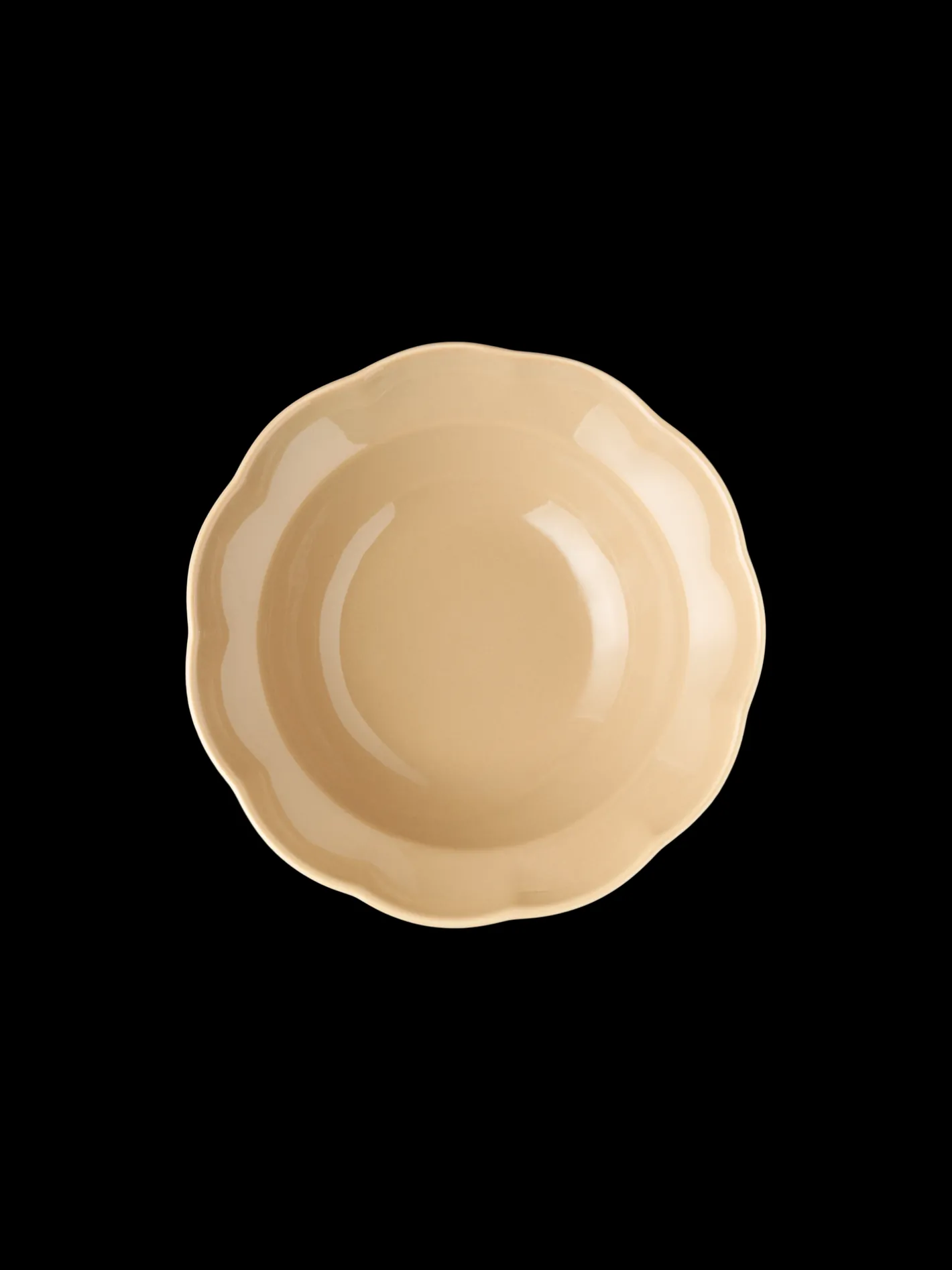 Søstrene Grene Skål