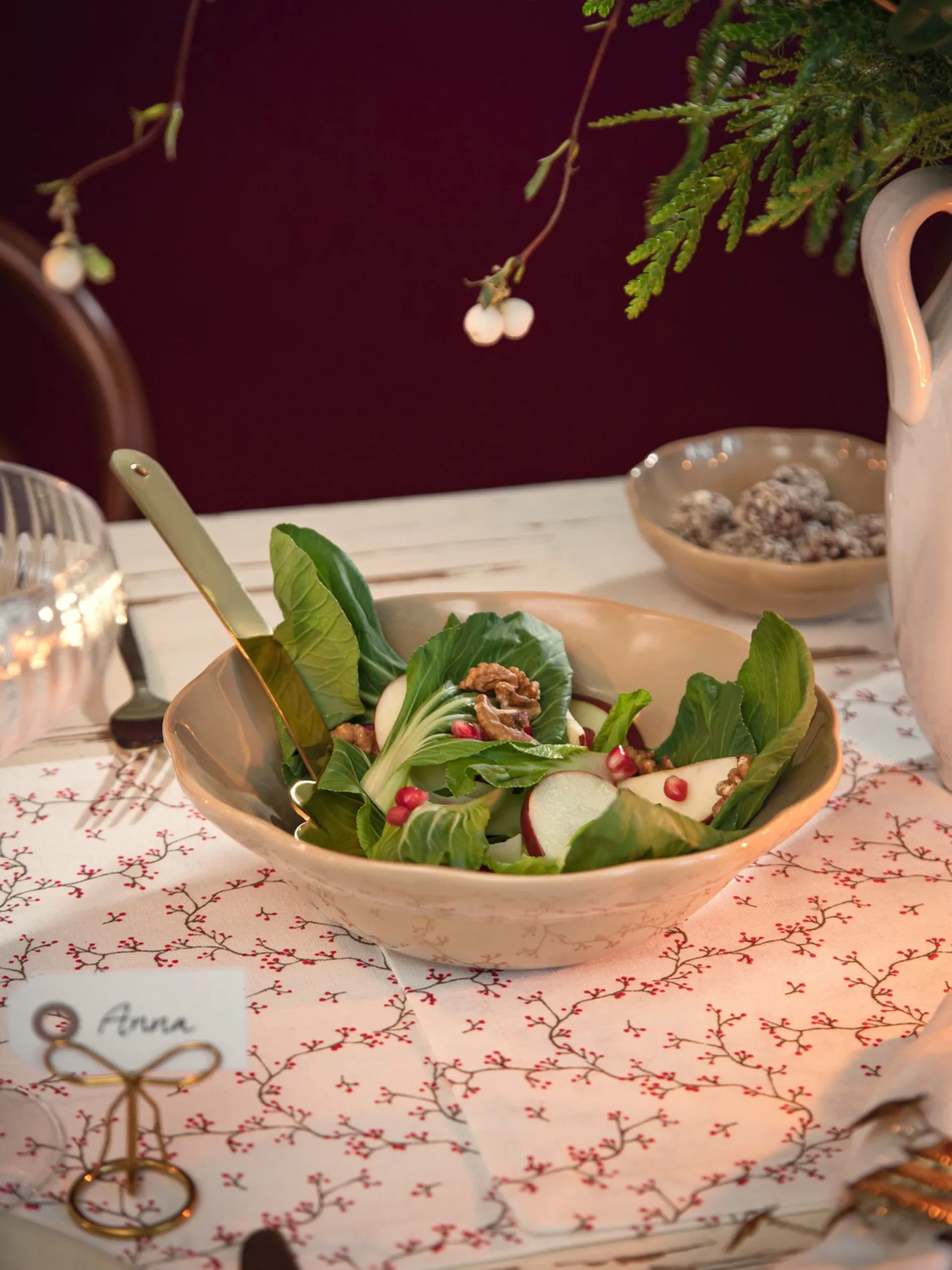 Søstrene Grene Skål