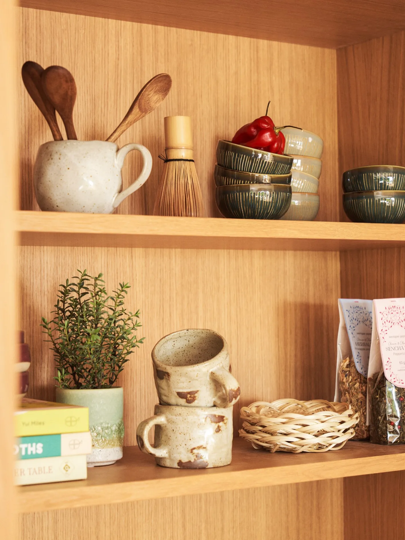 Søstrene Grene Skål