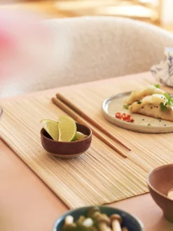 Søstrene Grene Skål