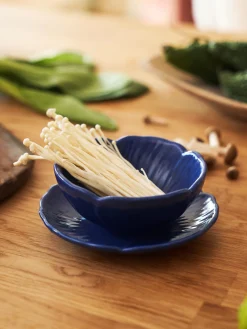 Søstrene Grene Skål