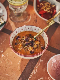 Søstrene Grene Skål Ø11