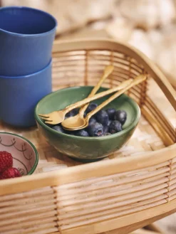 Søstrene Grene Skål Ø11 Cm