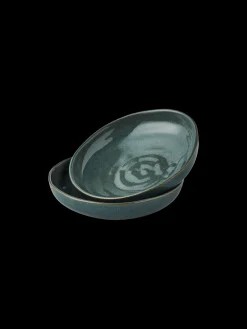 Søstrene Grene Skåle 2-pak