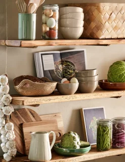 Søstrene Grene Skåle 2-pak