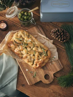 Søstrene Grene Skærebræt