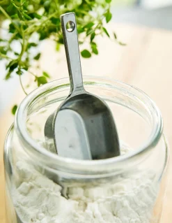 Søstrene Grene Skuffeske