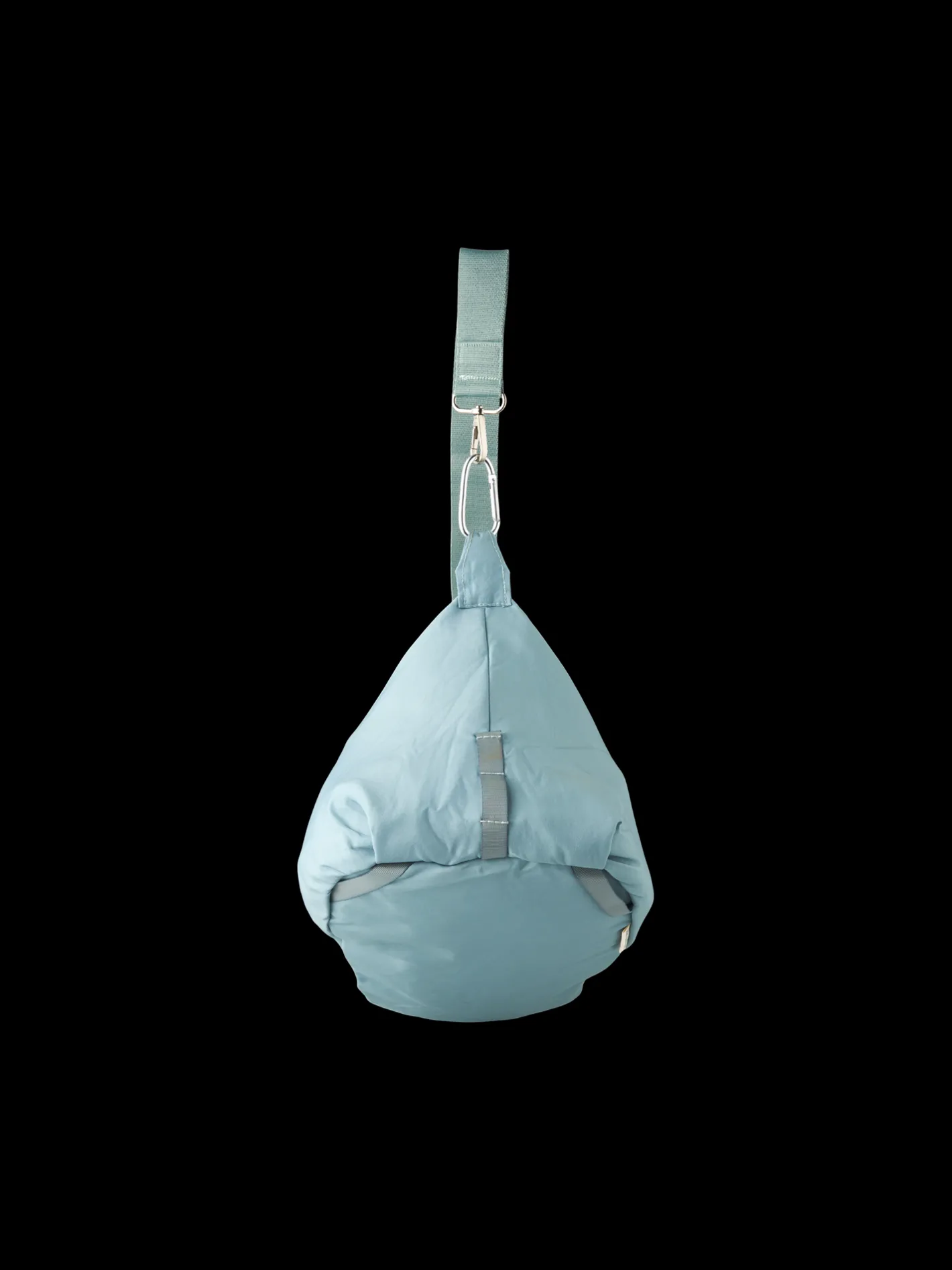 Søstrene Grene Sling Bag