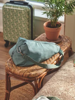 Søstrene Grene Sling Bag
