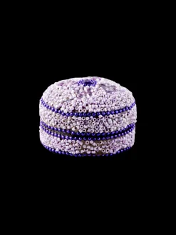 Søstrene Grene Smykkeæske