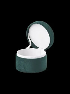 Søstrene Grene Smykkeskrin