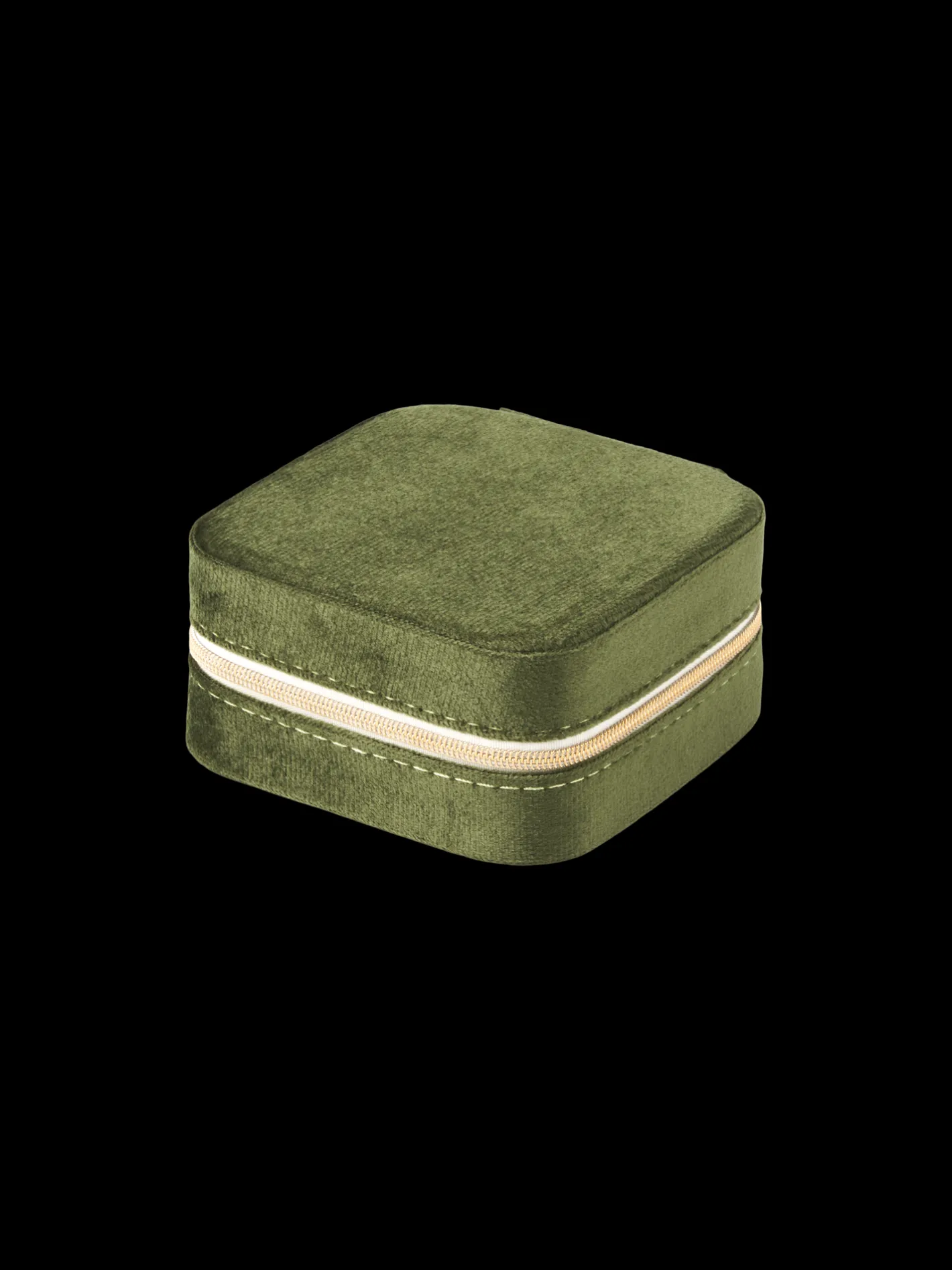 Søstrene Grene Smykkeskrin