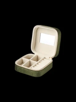 Søstrene Grene Smykkeskrin