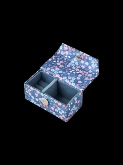 Søstrene Grene Smykkeskrin