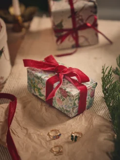 Søstrene Grene Smykkeskrin