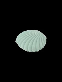 Søstrene Grene Smykkeskrin