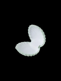 Søstrene Grene Smykkeskrin