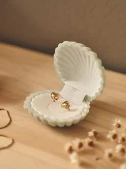 Søstrene Grene Smykkeskrin