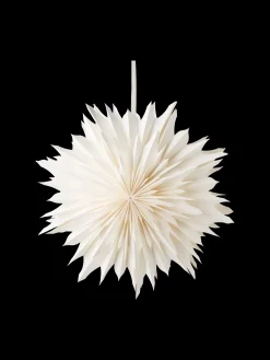 Søstrene Grene Snefnug Til Ophæng Ø50