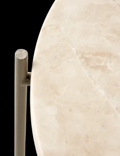 Søstrene Grene Sofabord I Marmor