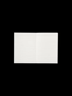 Søstrene Grene Softcover Notesbog