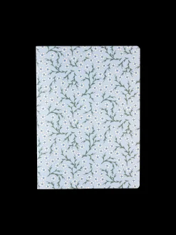 Søstrene Grene Softcover Notesbog A4