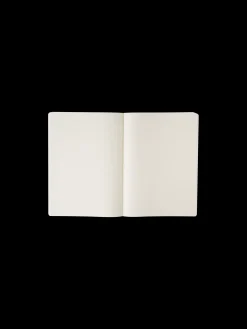 Søstrene Grene Softcover Notesbog A4