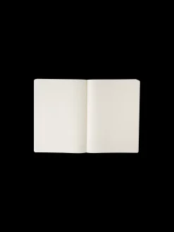 Søstrene Grene Softcover Notesbog A4