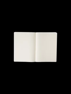 Søstrene Grene Softcover Notesbog A4