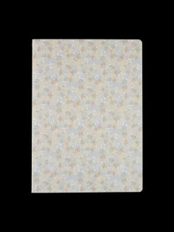 Søstrene Grene Softcover Notesbog A4