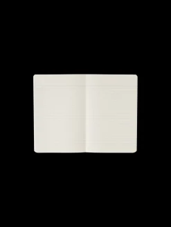 Søstrene Grene Softcover Notesbog Med Linjer A5