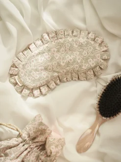 Søstrene Grene Sovemaske