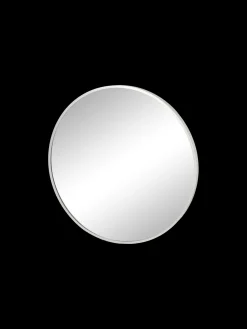 Søstrene Grene Spejl