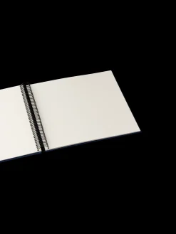 Søstrene Grene Spiralfotoalbum