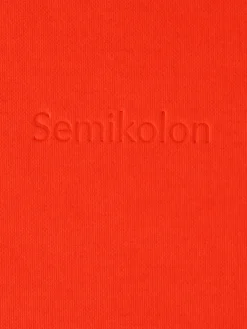 Søstrene Grene Spiralfotoalbum