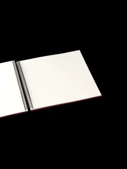 Søstrene Grene Spiralfotoalbum