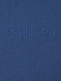 Søstrene Grene Spiralfotoalbum