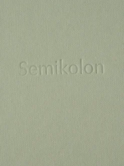 Søstrene Grene Spiralfotoalbum