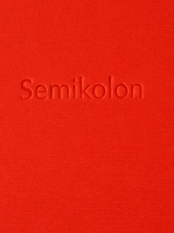 Søstrene Grene Spiralfotoalbum