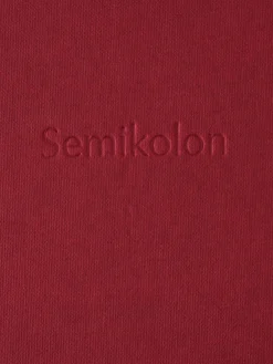 Søstrene Grene Spiralfotoalbum