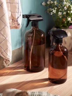 Søstrene Grene Sprayflaske